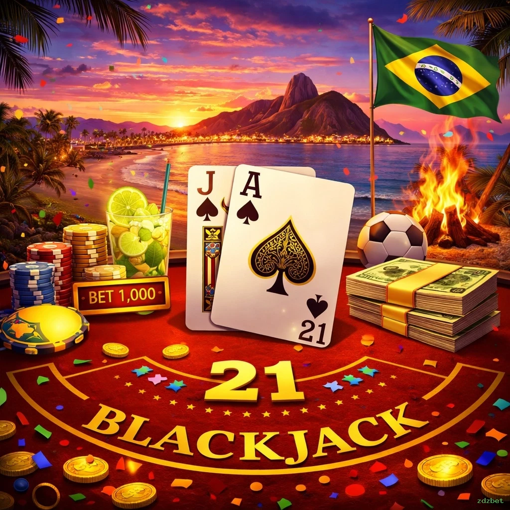 Imagem promocional da zdzbet mostrando a plataforma e suas vantagens