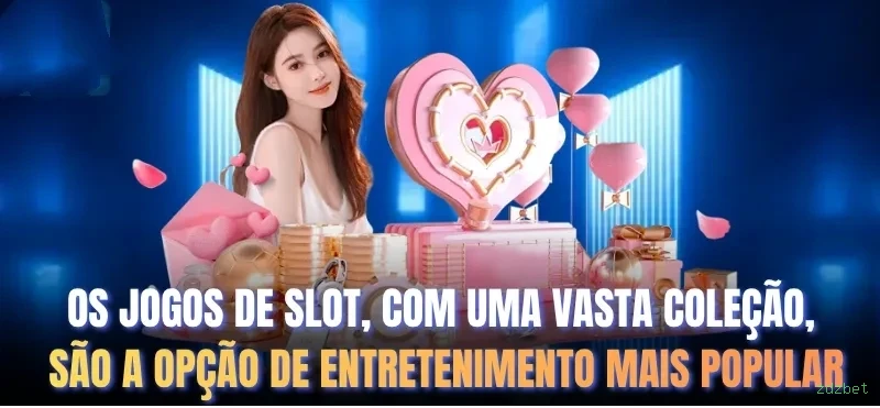 Login zdzbet - acesso à conta