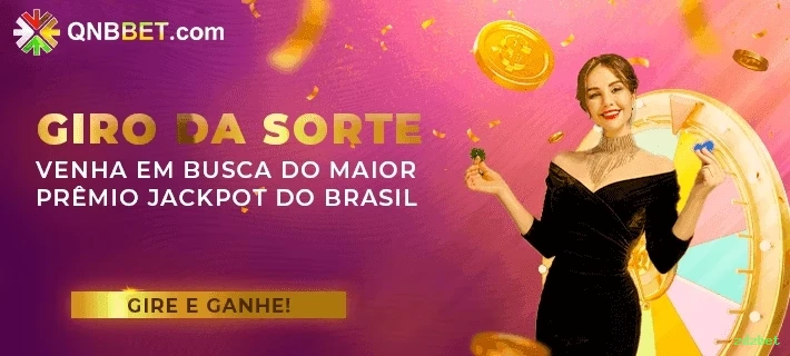 Ganhar e sacar na zdzbet