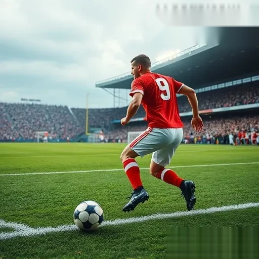 Download app zdzbet Android iOS