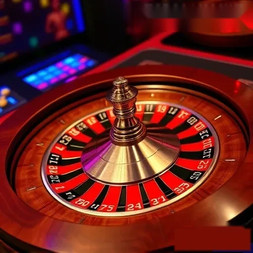 Slots no app zdzbet mobile