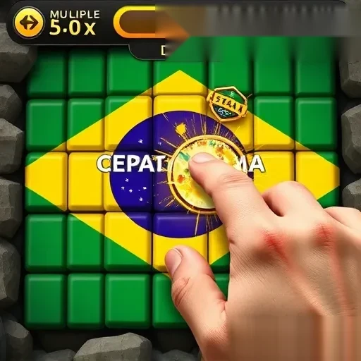 Desempenho do app zdzbet em diferentes aparelhos