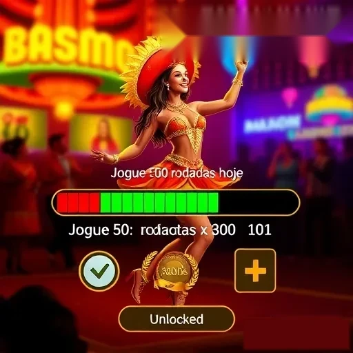 App zdzbet apostas esportivas mobile