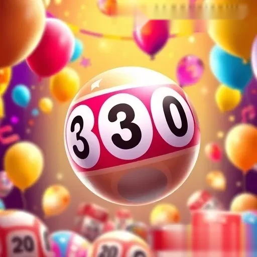Cassino ao vivo zdzbet dealers