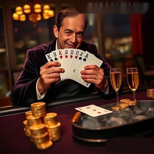 Cassino zdzbet app mobile
