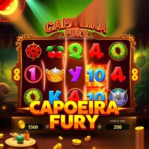 zdzbet slots no app