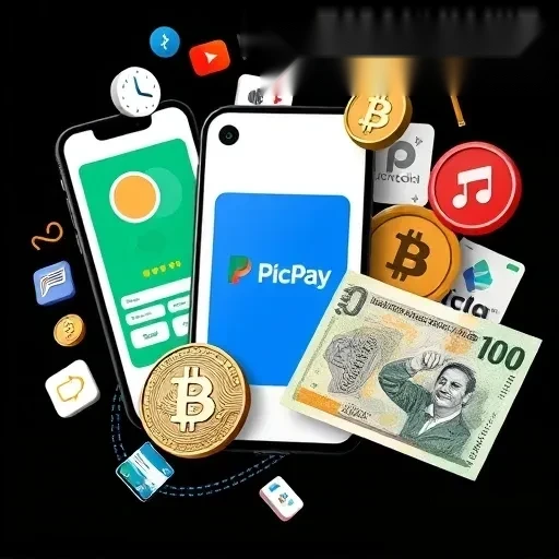 zdzbet multi dispositivo