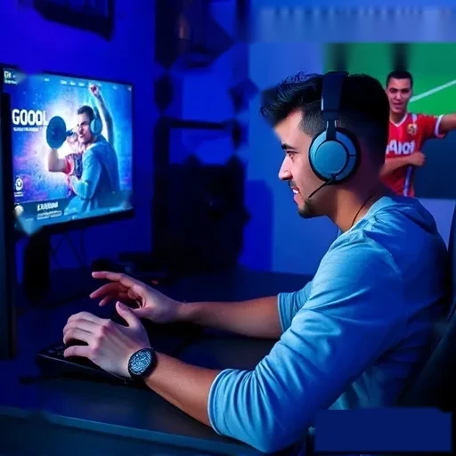 Aviator - Crash game popular na zdzbet