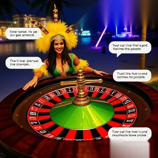 Starlight Princess - Slot game com multiplicadores na zdzbet