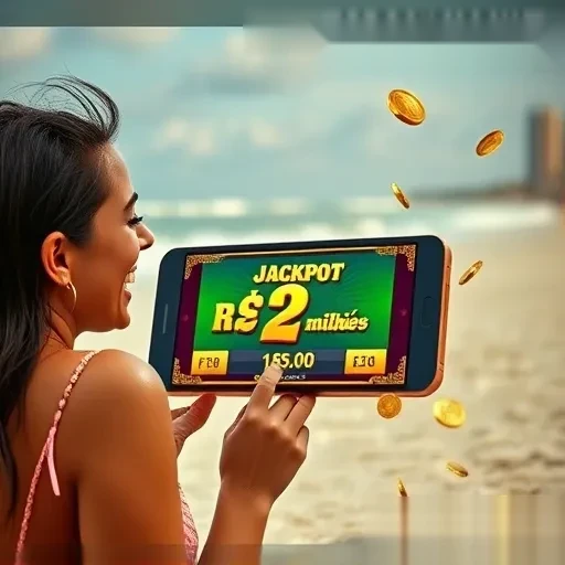 Tela login zdzbet