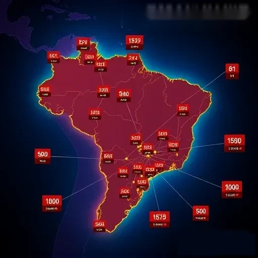 Dicas de segurança no login zdzbet