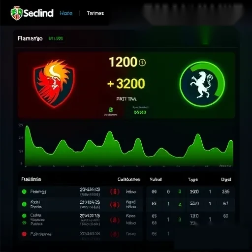 Perguntas sobre login na zdzbet