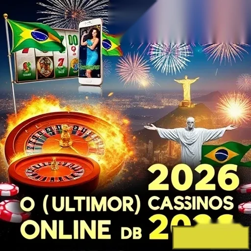 Suporte zdzbet