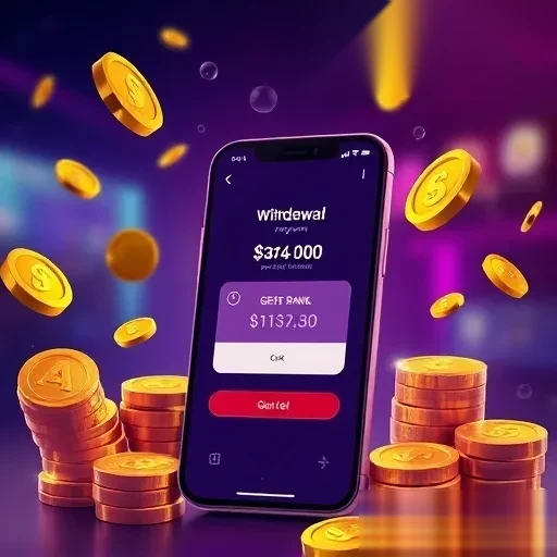 Checklist para avaliar a plataforma zdzbet
