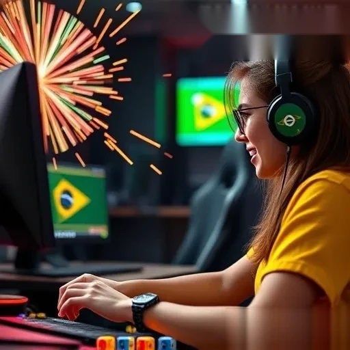Formulário registro zdzbet