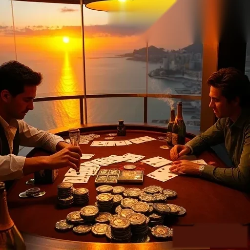 App zdzbet slots mobile
