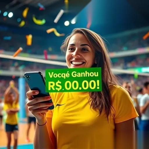 Cashback VIP zdzbet - reembolso semanal