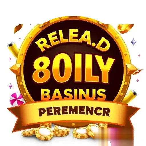 Slots com prêmios zdzbet